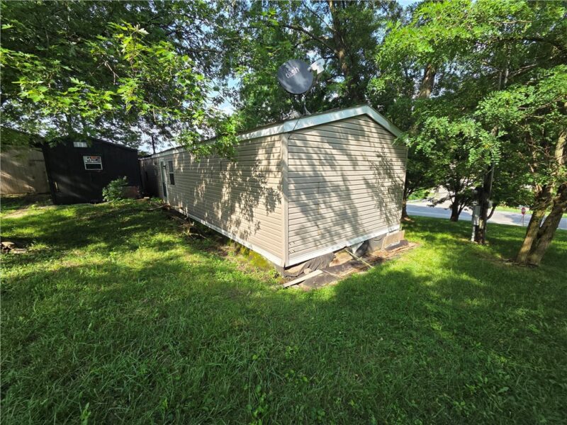 807 Beatty Village Rd. — photo 7