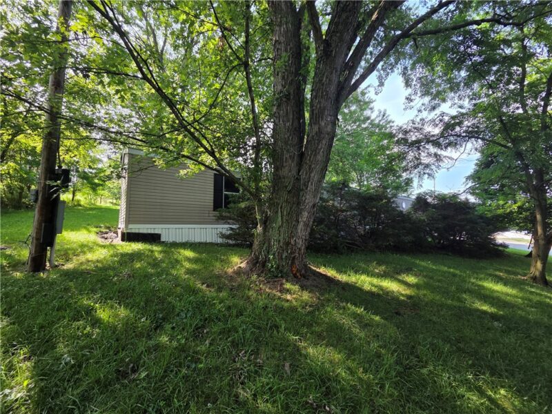 807 Beatty Village Rd. — photo 8