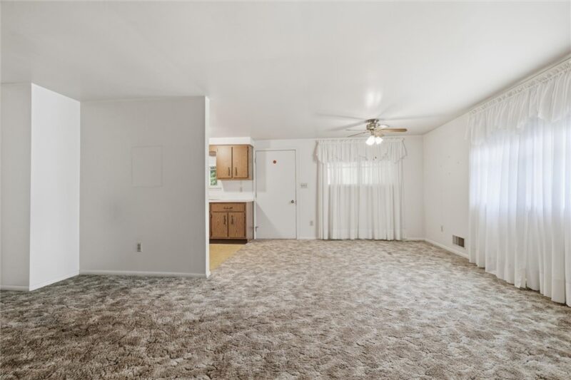 401 Industry Rd (REAR) — photo 7