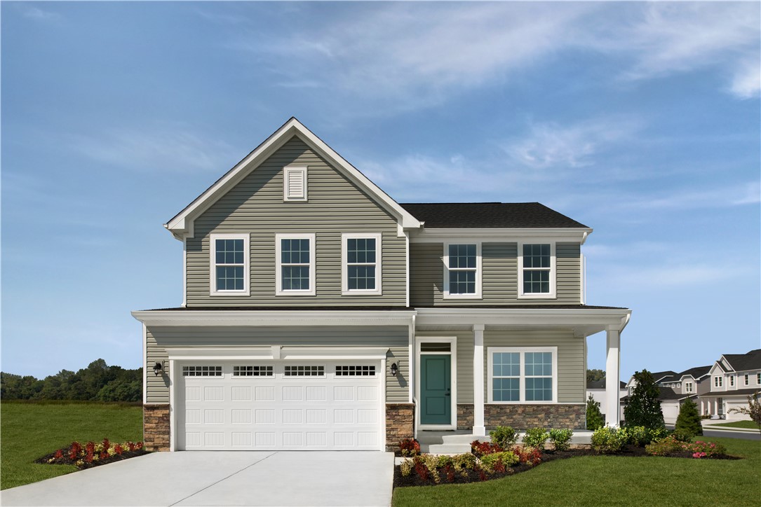 208 Winthrop Dr. — photo 1