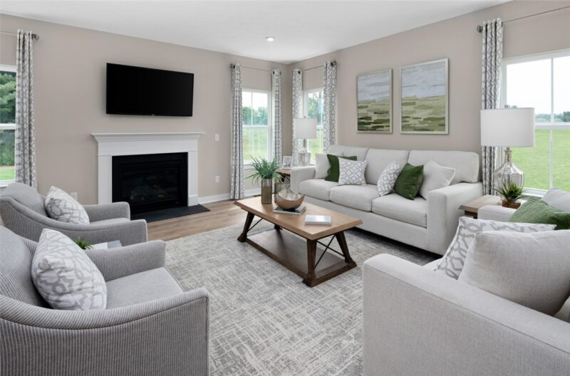 208 Winthrop Dr. — photo 6