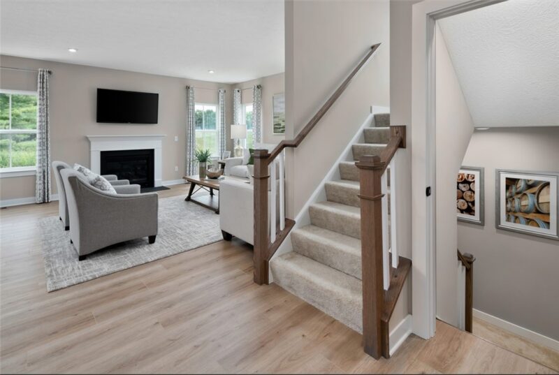 208 Winthrop Dr. — photo 7
