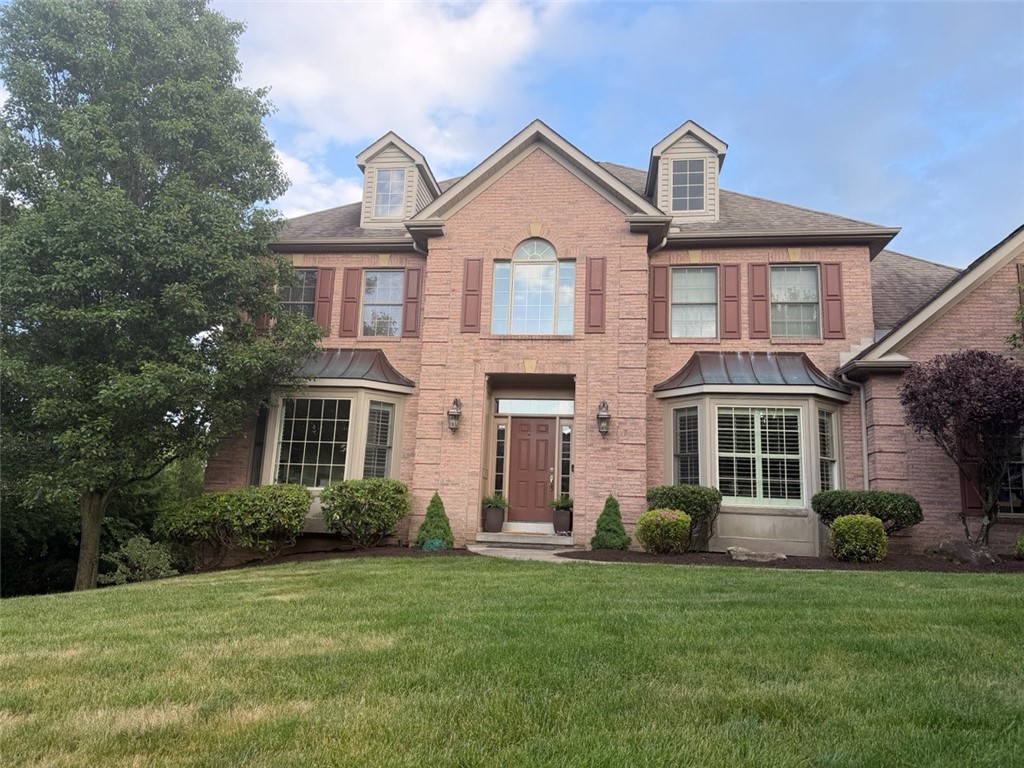 506 Palmate Dr — photo 1