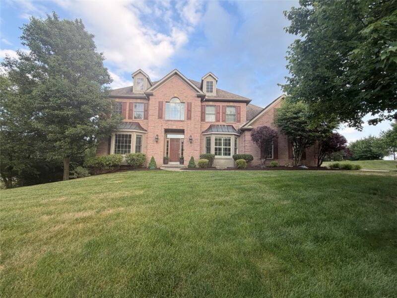 506 Palmate Dr — photo 2