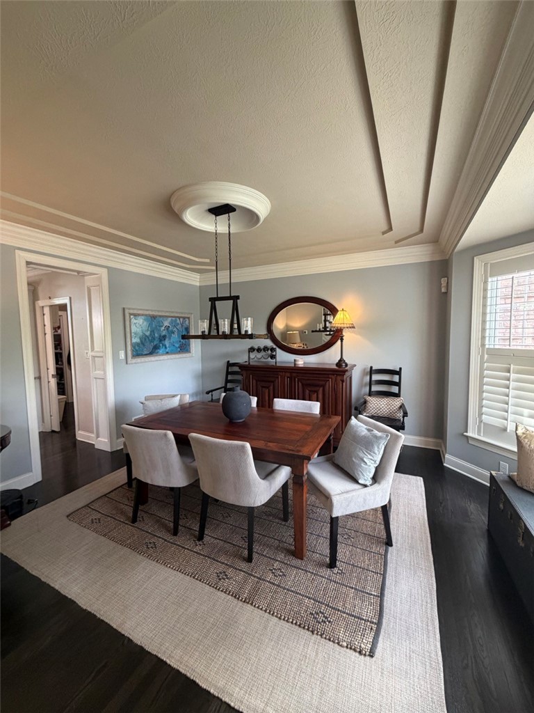 506 Palmate Dr — photo 4