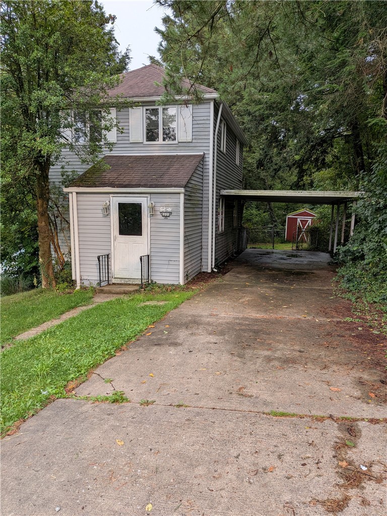 733 East Dr — photo 1