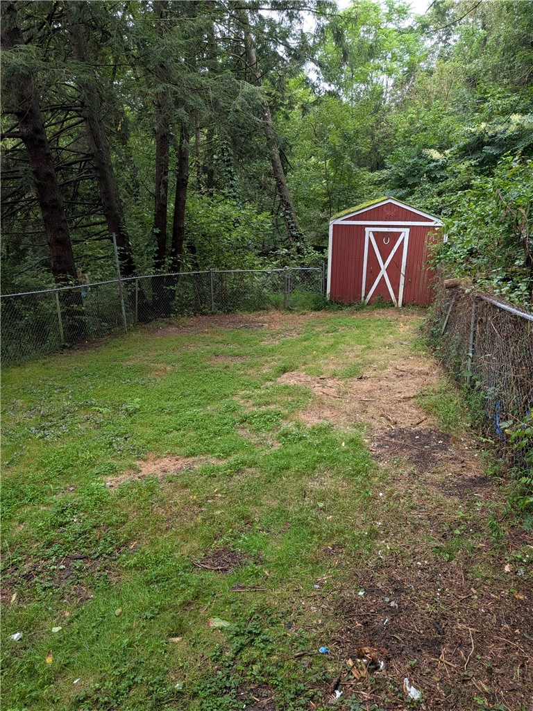 733 East Dr — photo 2