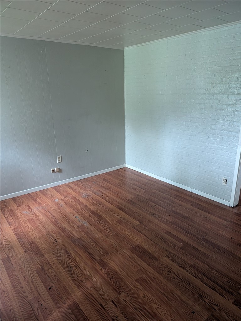 733 East Dr — photo 3