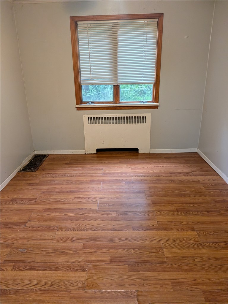 733 East Dr — photo 4