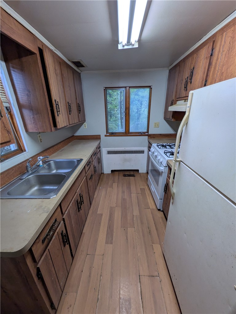 733 East Dr — photo 5