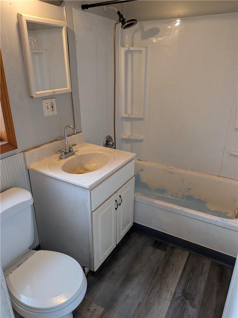 733 East Dr — photo 6