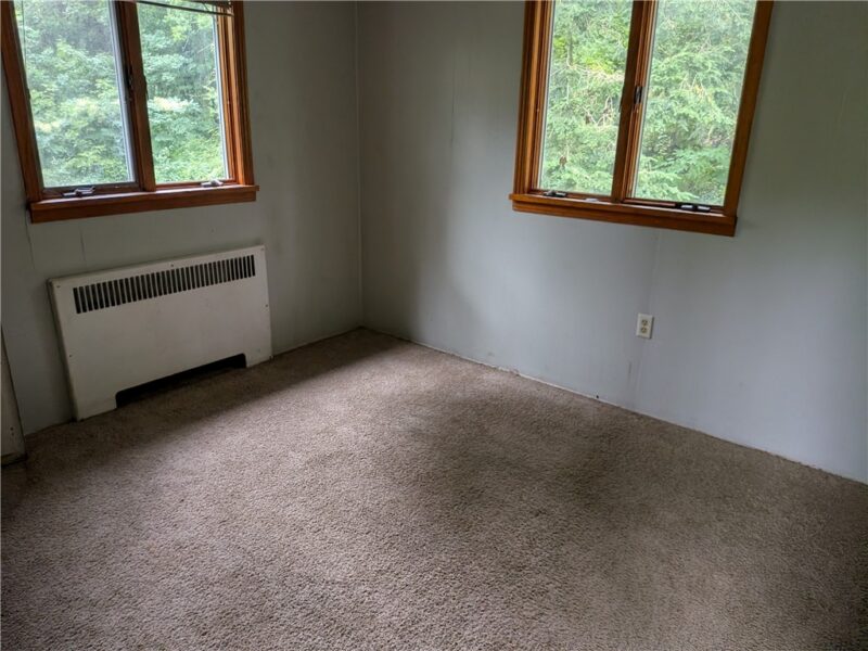 733 East Dr — photo 7