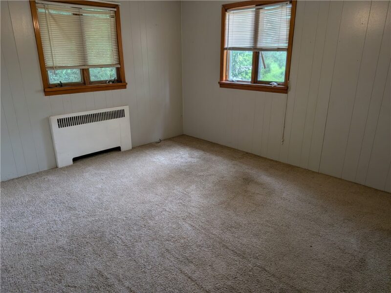 733 East Dr — photo 8