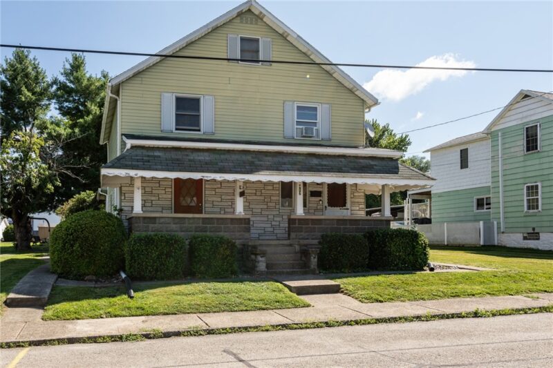 417 Vine St — photo 2