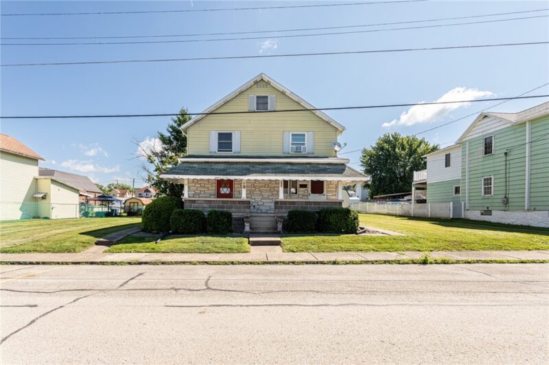417 Vine St — photo 3