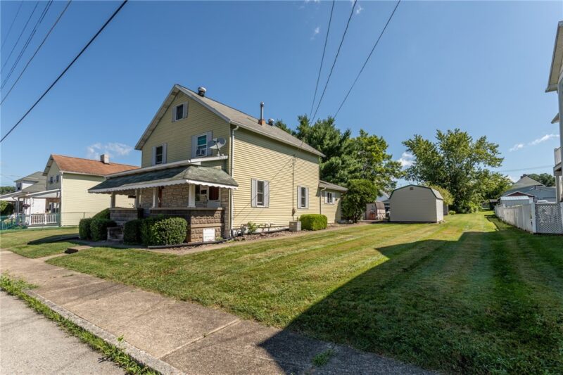 417 Vine St — photo 4