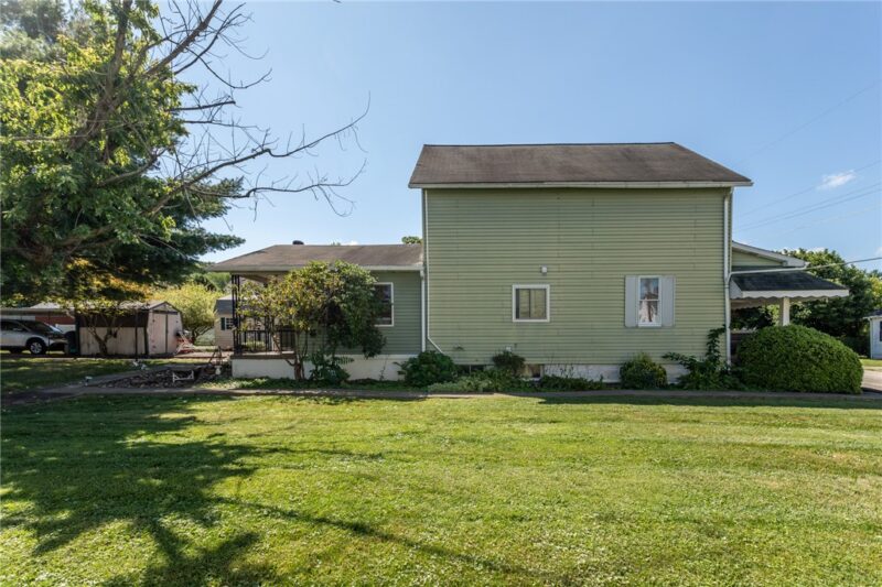 417 Vine St — photo 5