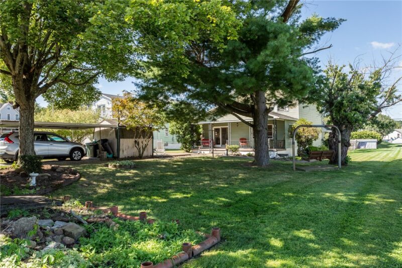 417 Vine St — photo 6
