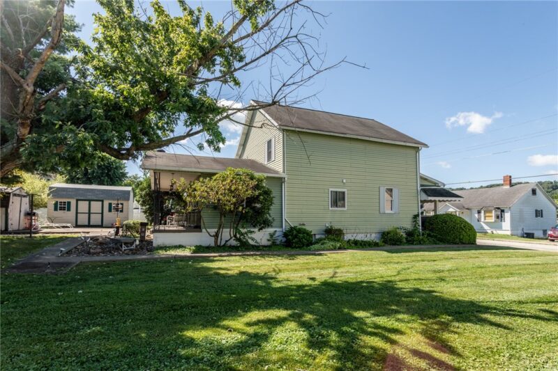 417 Vine St — photo 7