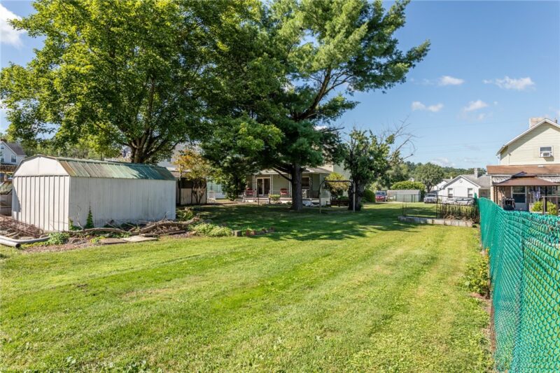 417 Vine St — photo 8