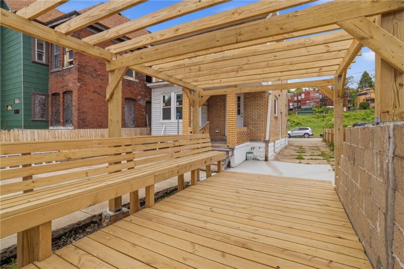 820 Bryn Mawr Rd — photo 3