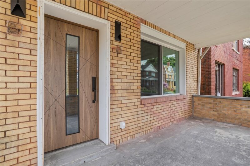 820 Bryn Mawr Rd — photo 4