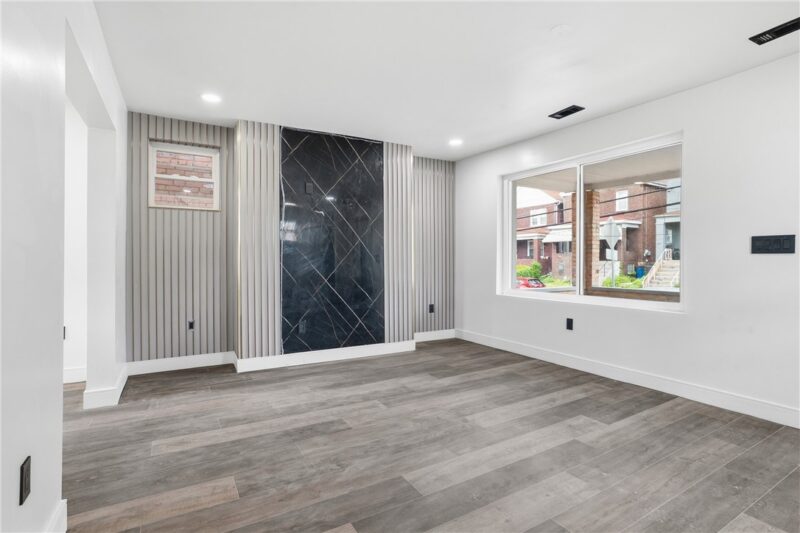 820 Bryn Mawr Rd — photo 5