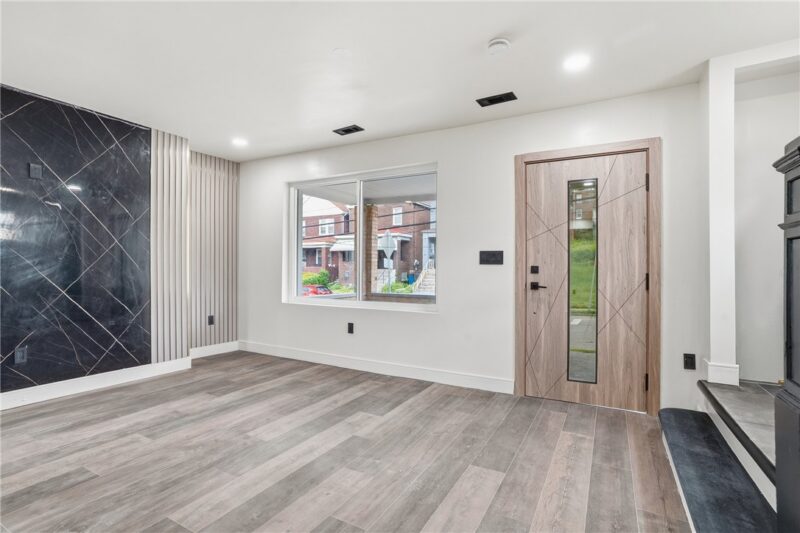 820 Bryn Mawr Rd — photo 6