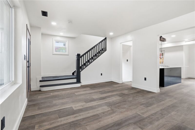 820 Bryn Mawr Rd — photo 8