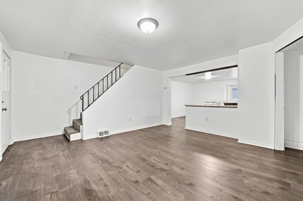 5 Saint Thomas St — photo 3