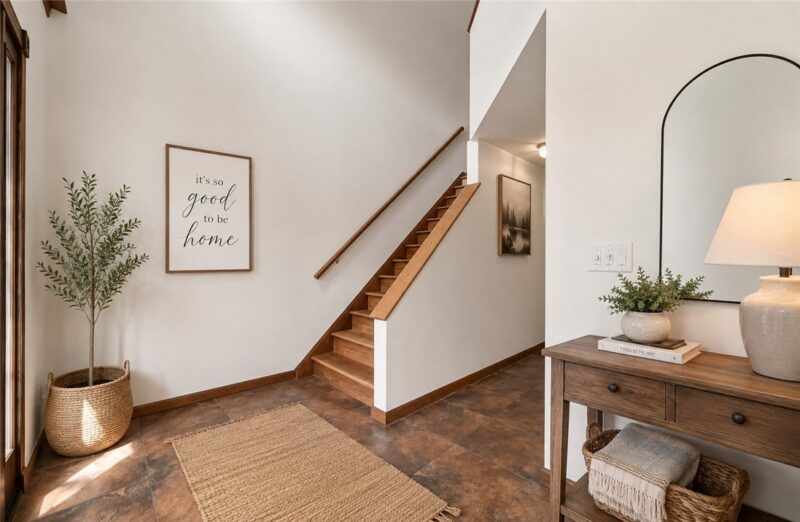 104 Carmella Dr — photo 2