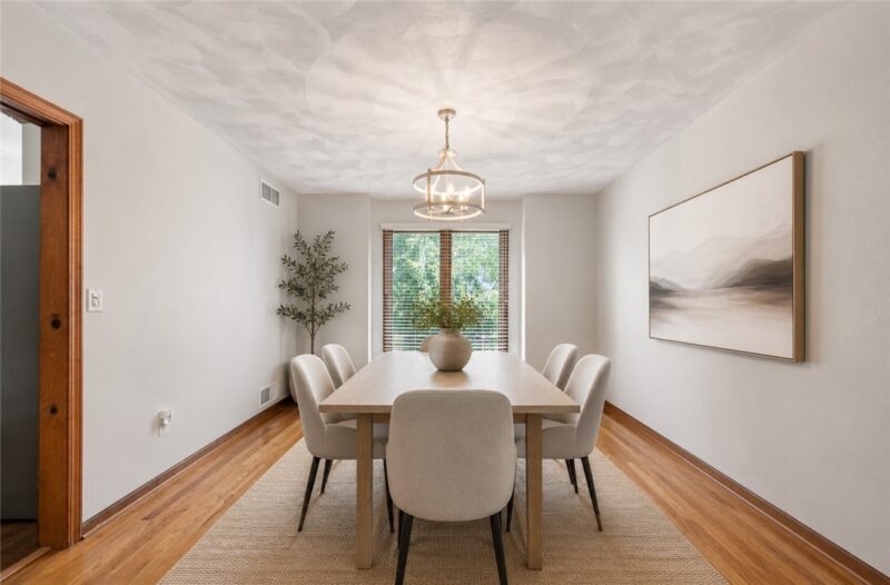 104 Carmella Dr — photo 4
