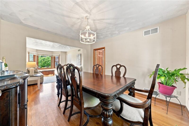 104 Carmella Dr — photo 5