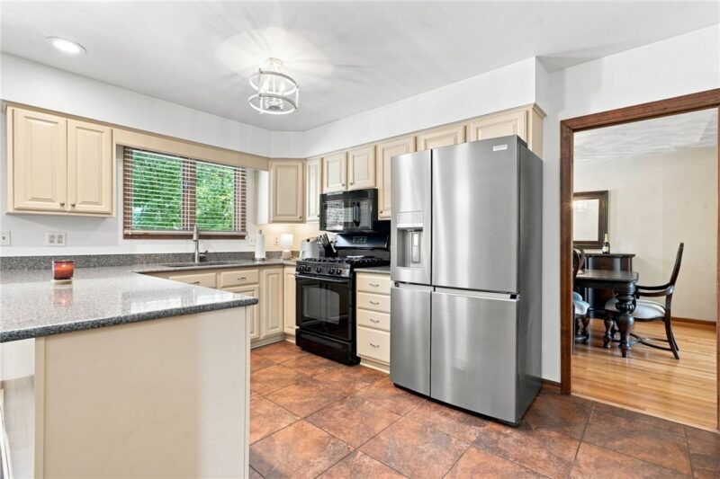 104 Carmella Dr — photo 6
