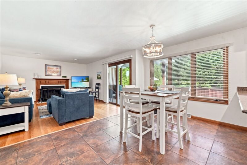 104 Carmella Dr — photo 8