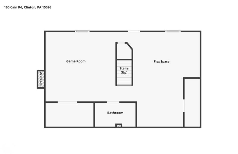 160 Cain Rd — photo 6