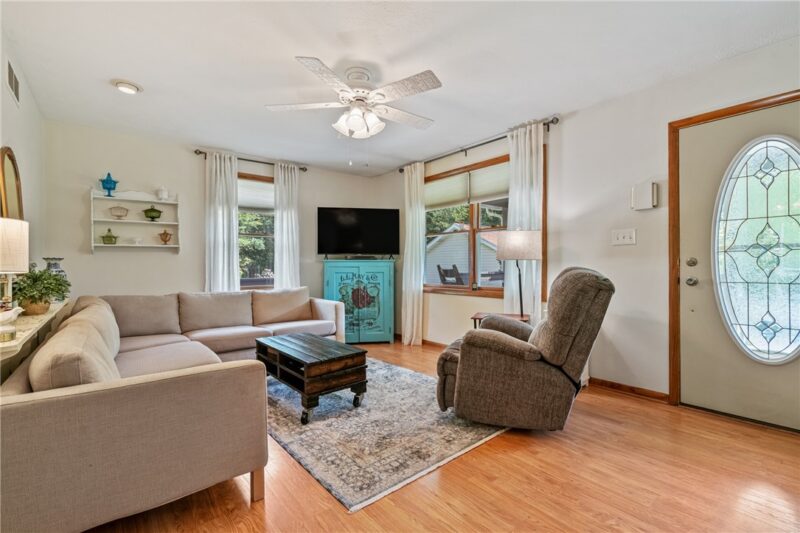 160 Cain Rd — photo 7