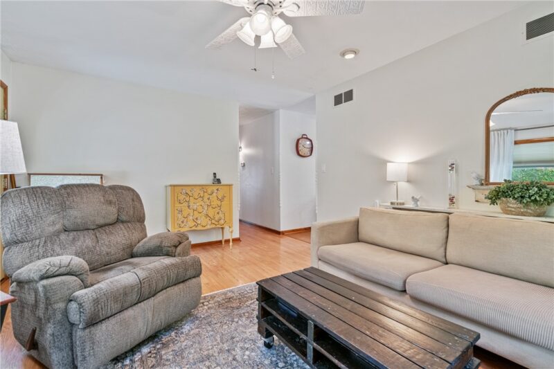 160 Cain Rd — photo 8