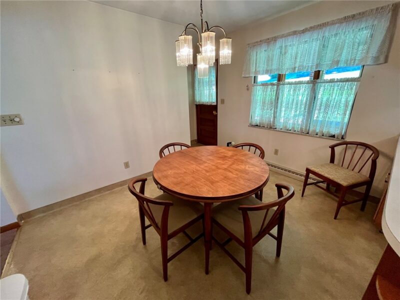 305 McClelland Rd — photo 6