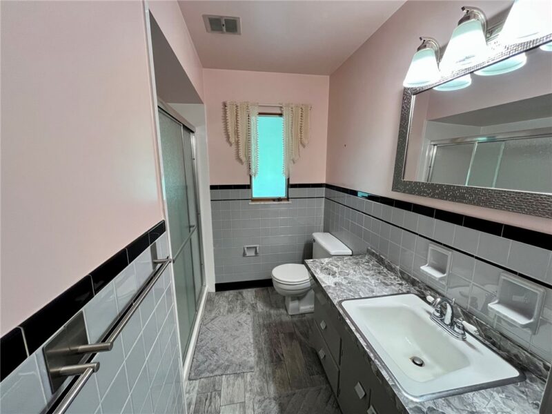 305 McClelland Rd — photo 7