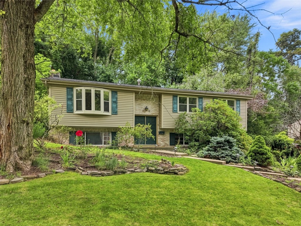167 Richmore Dr — photo 1