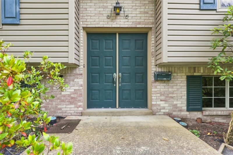 167 Richmore Dr — photo 4