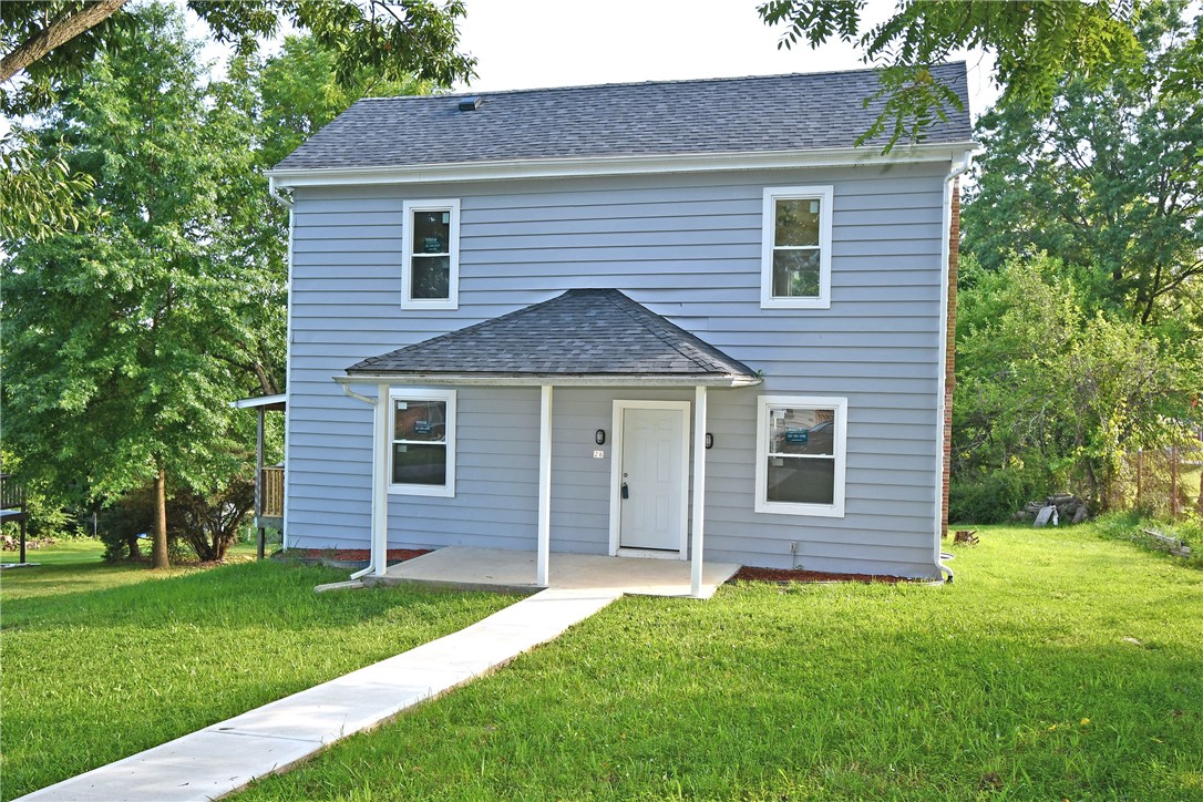 28 Farley St — photo 1