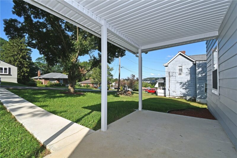 28 Farley St — photo 2