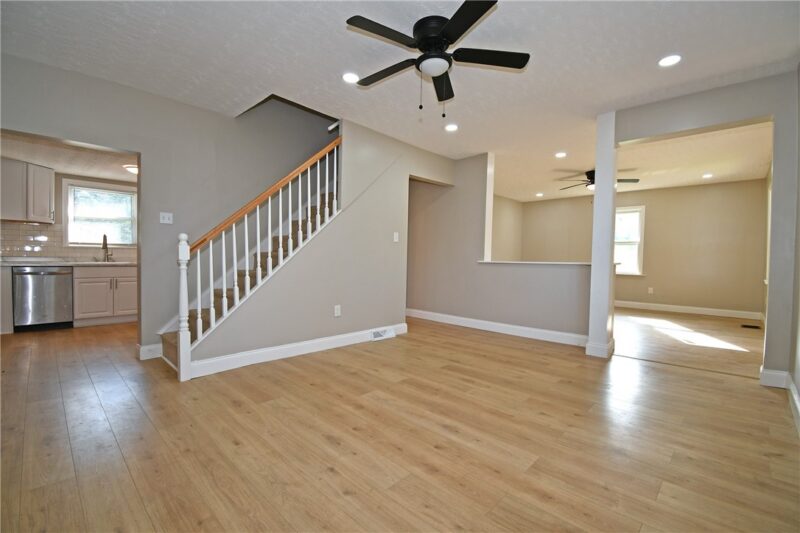 28 Farley St — photo 4