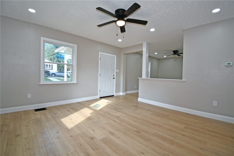 28 Farley St — photo 5