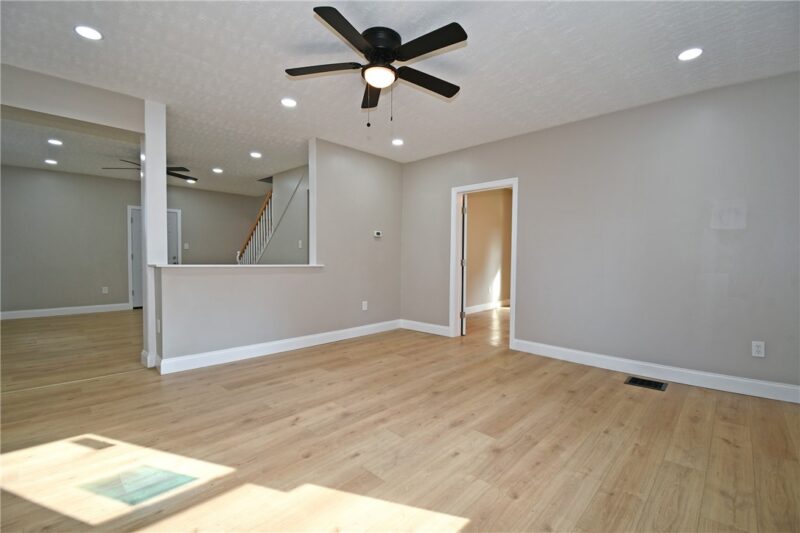 28 Farley St — photo 6