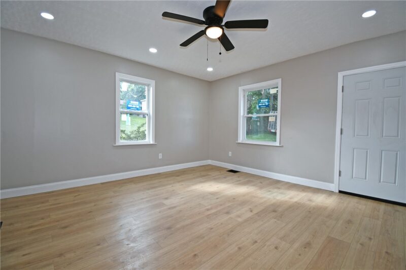 28 Farley St — photo 7