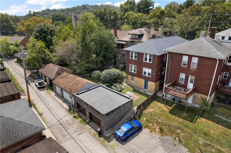563 S Braddock Ave — photo 5