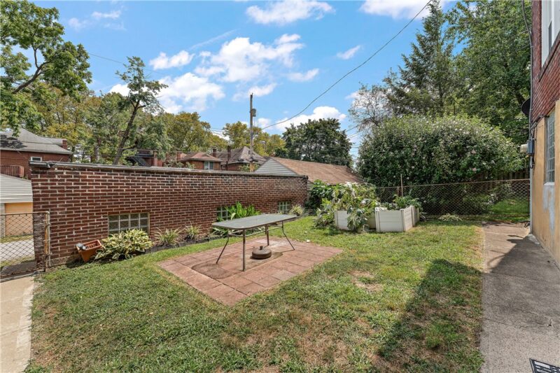 563 S Braddock Ave — photo 6
